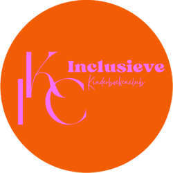 Inclusieve Kinderboekenclub
